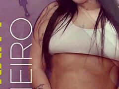 kaity oh god my first anal felt so intense with that big cock stretching me!