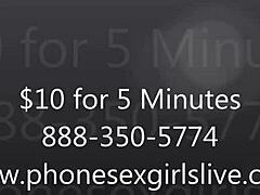 Discovering Contrasts in Small Penis Humiliation Through Engaging Phone Conversations