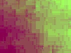 kaity oh god my first anal felt so intense with that big cock stretching me!