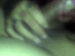 hey gabycerejinha you're giving that young taxi driver a sloppy gulosa right now