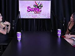 Thought Porn Would Be Easy Work Called Penelope Every Day Masturbates And Has Fetish On Xvideos - Suellen Barrar Watch On Sheer Red