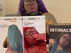 Hazelnutxxx Shabrim Sex Toys Available For Purchase️