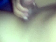 hey gabycerejinha you're giving that young taxi driver a sloppy gulosa right now