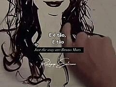 Hey, check out this natural video from a Venezuelan with real vibes