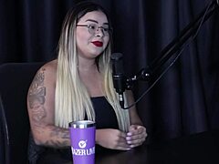 Thought Porn Would Be Easy Work Called Penelope Every Day Masturbates And Has Fetish On Xvideos - Suellen Barrar Watch On Sheer Red