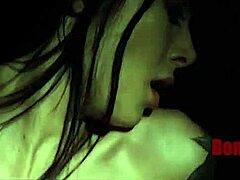 do you crave dark bondage spanking?