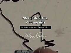 Hey, check out this natural video from a Venezuelan with real vibes