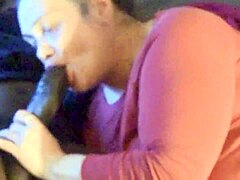 Exploring the Art of Intense Oral Pleasure with a Twist