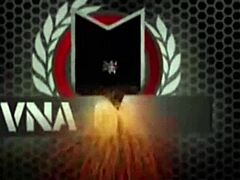 sar4 jay looks so hot in red lingerie playing with her big tits and wet pussy lips for orgasm 😍