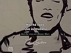 Hey, check out this natural video from a Venezuelan with real vibes