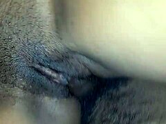 hey she's just 18 and fucks me so damn good with that tight pussy