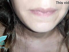 Watch Famous Youtuber In Magnificent Pigtail Sex!