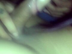 hey gabycerejinha you're giving that young taxi driver a sloppy gulosa right now