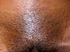 let's get crazy with this dildo vibrator forplay in bedroom