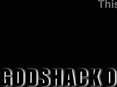 april bigass takes on three guys in a very rough dp session with dvp and dap while getting piss everywhere