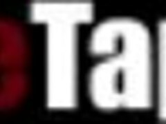 Brunette Teen 18+ Explores Submissive Contract with Sofie Reyez