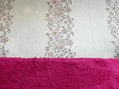 my tight hairy pussy in mini skirt craves your cock inside