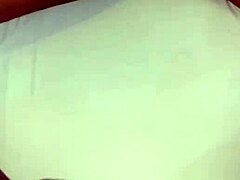 let's get crazy with this dildo vibrator forplay in bedroom