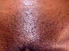 let's get crazy with this dildo vibrator forplay in bedroom