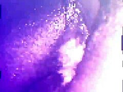 Friday Fun Turns Wild With Cock In Pussy And Interracial Anal Party Action!