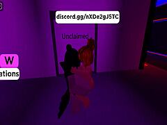 feeling passionate fucking a random in roblox