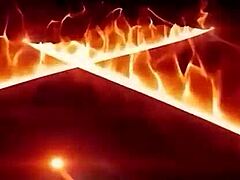 Vaginal cassie blakes made rome major cum so hard with her wet pussy riding in the bedroom, that italian milf is sensual 🔥