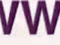 Exotic Japanese-Brazilian Beauty Overwhelmed by Massive Cocks in Intense Interracial Encounter