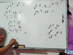 What makes this 25 matem�tica sexual er�tica x y so hot?