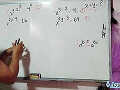 What makes this 25 matem�tica sexual er�tica x y so hot?