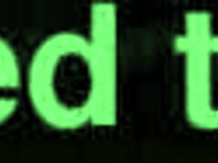 Lets Play Alluring Excess Act 1 Desktop Demo