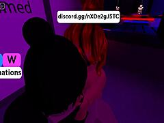 feeling passionate fucking a random in roblox