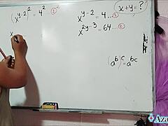 What makes this 25 matem�tica sexual er�tica x y so hot?