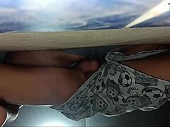 Good At Using Mouth Good Figure Fuckable Country Girl With Beautiful Breasts