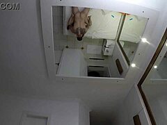 two hot chicks sucking monster cock craving that creampie 💦🍆