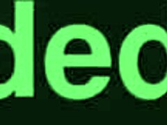 check out this homemade milf couple's big ass bent over doggystyle orgasm bang