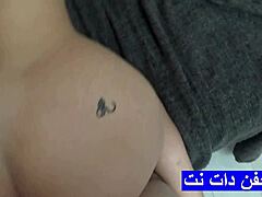 سکس ایرانی خفن خانوم مدیر کون گنده و کون گلابی