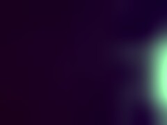 Curvy Latina Wife Enjoys Intimate Ride on Husband