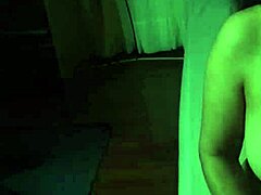 want a preview of bang me hard baby with agarabas and olpr in group anal creampie action?