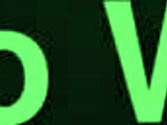 check out this homemade milf couple's big ass bent over doggystyle orgasm bang