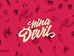 Teen Feet Get Worshiped in Socks for Intense Fetish Action