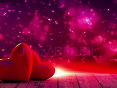 Crushing on Muscular Ebony Boss Leads to Steamy Office Fuck