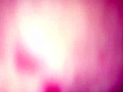 Nice Blowjob! Can You Imagine Sucking Like This in a Steamy Session?