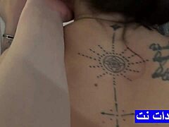 سکس ایرانی خفن خانوم مدیر کون گنده و کون گلابی