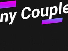 Mi Novio Piensa Que Estoy Con Mi Amiga Pero Estoy Cogiendo Con Su Mejor Amigo. Fat Latina with Big Tits and Curvy Ass Rides Monster Cock Hard.