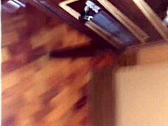 morning blowjob from skinny 19yo filipina teen turns into doggystyle pound