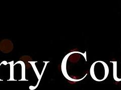 mexican milf shakes ass on hubby's friend's dick cowgirl style 🔥🍑