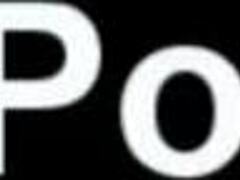 Intense Asian Pussy Licking Session