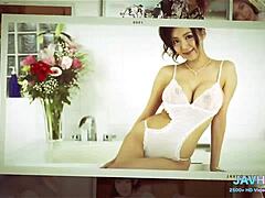 Japanese Girls Squirting Volume 2