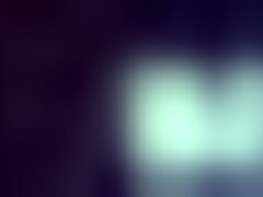 Curvy Latina Wife Enjoys Intimate Ride on Husband