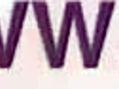 Very Slim Exotic Brazilian Karina Rose Drinks Pee For The First Time Then Fucks 3 Huge Cocks